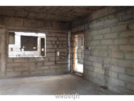 Residential 2 BHK Apartment-flats for Sale
